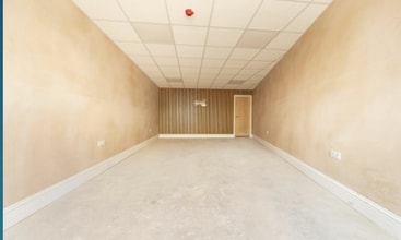 36-39 Stockton Rd, Sunderland à louer Photo intérieure- Image 1 de 5