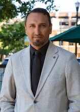 Juan Salinas