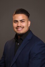Alan Gutierrez
