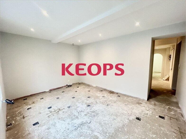 3 Rue Cinq Clous, Toulouse à vendre - Photo intérieure - Image 2 de 11