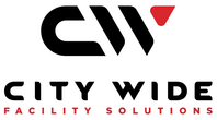 City Wide Facility Solutions-wichita