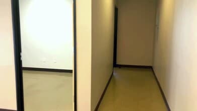 111 N 1st St, Burbank, CA for lease - Commercial Listing Video