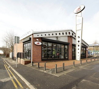 More details for 209 Bury New Rd, Manchester - Retail for Sale