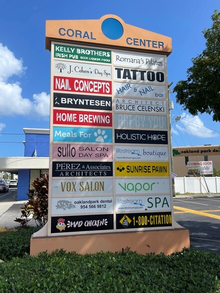 3045 N Federal Hwy, 42, Fort Lauderdale, FL for sale - Other - Image 3 of 20