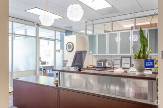 4801 Glenwood Ave, Raleigh, NC à louer Photo intérieure- Image 2 de 11