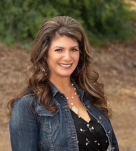 Angela Carlson-Davis