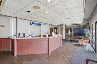 5341 Grand Blvd, New Port Richey, FL for lease Interior Photo- Image 2 of 16
