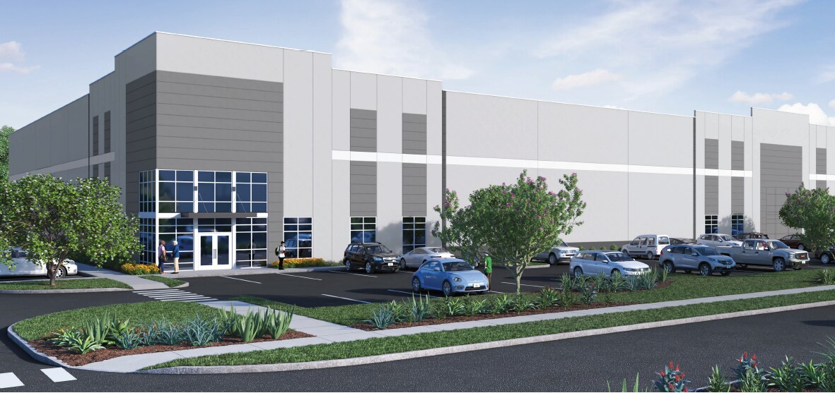 SW 75th Ave, Laveen, AZ à louer Photo principale- Image 1 de 2