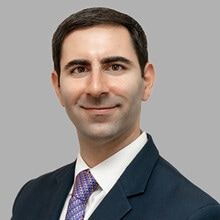 Adam Malitz
