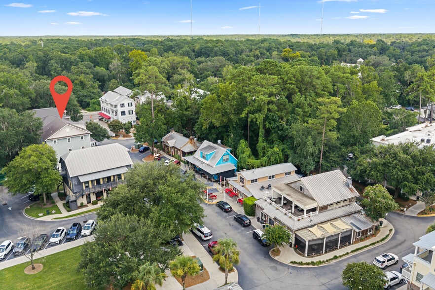 8 State of Mind St, Bluffton, SC for sale - Building Photo - Image 3 of 28