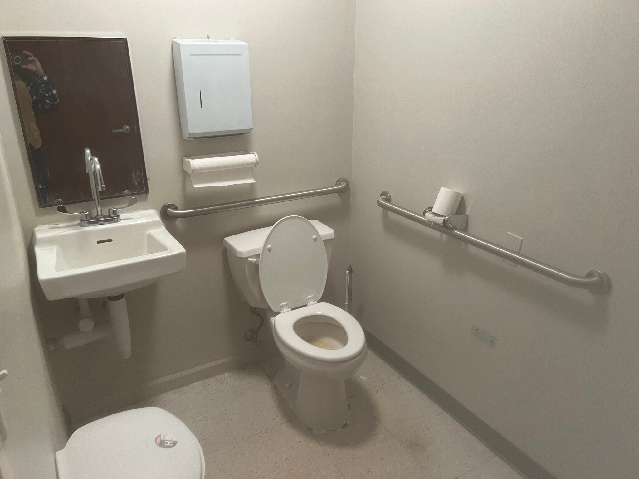 703 N Bridge St, Elkton, MD à louer Photo intérieure- Image 1 de 7