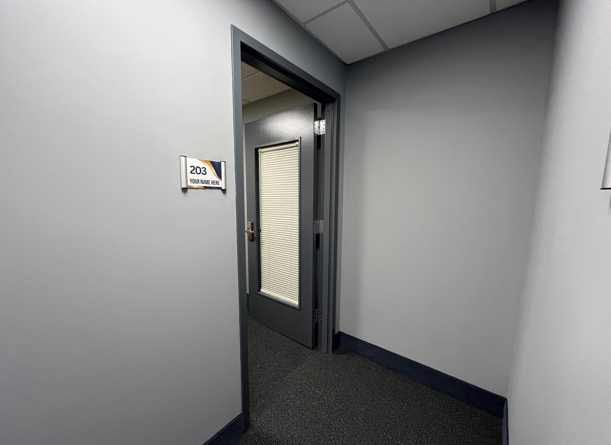 900 Granby St, Norfolk, VA à louer Photo intérieure- Image 1 de 6