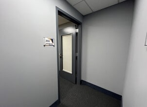 900 Granby St, Norfolk, VA à louer Photo intérieure- Image 1 de 6