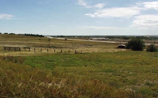 More details for 7400 S Parker Rd, Aurora, CO - Land for Sale