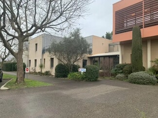 More details for Office for Sale