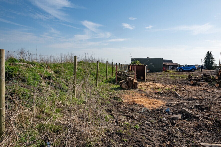 10 Hale Fen, Littleport à vendre - Photo du bâtiment - Image 2 de 6