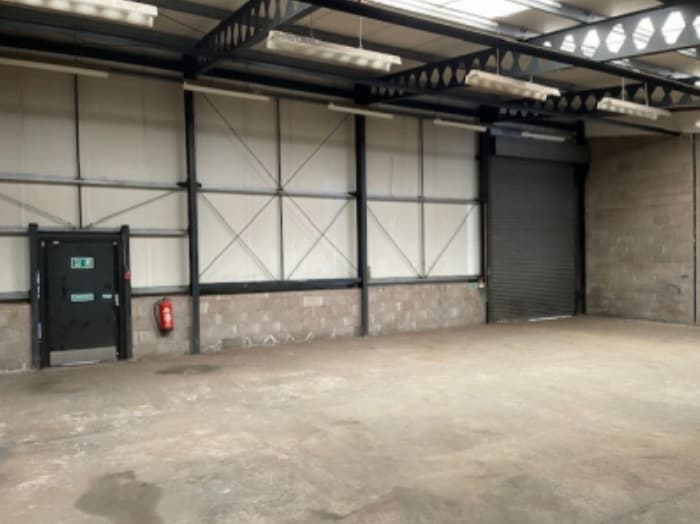 Marybank Ln, Dundee for lease Interior Photo- Image 1 of 3