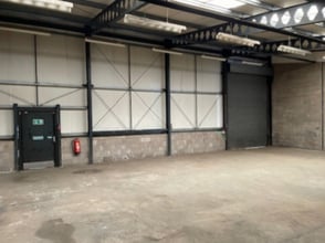 Marybank Ln, Dundee for lease Interior Photo- Image 1 of 3