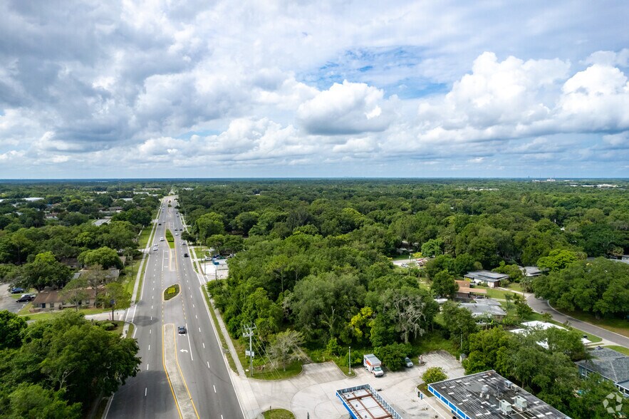 3200 Sanford Ave, Sanford, FL à vendre - Photo du bâtiment - Image 2 de 14