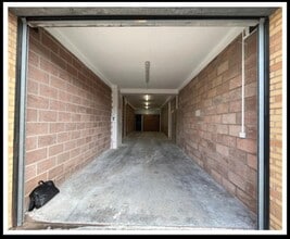 Rhymney River Bridge Rd, Cardiff for lease Interior Photo- Image 2 of 2