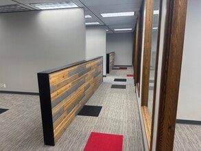 601 W Main Ave, Spokane, WA for lease Interior Photo- Image 2 of 4