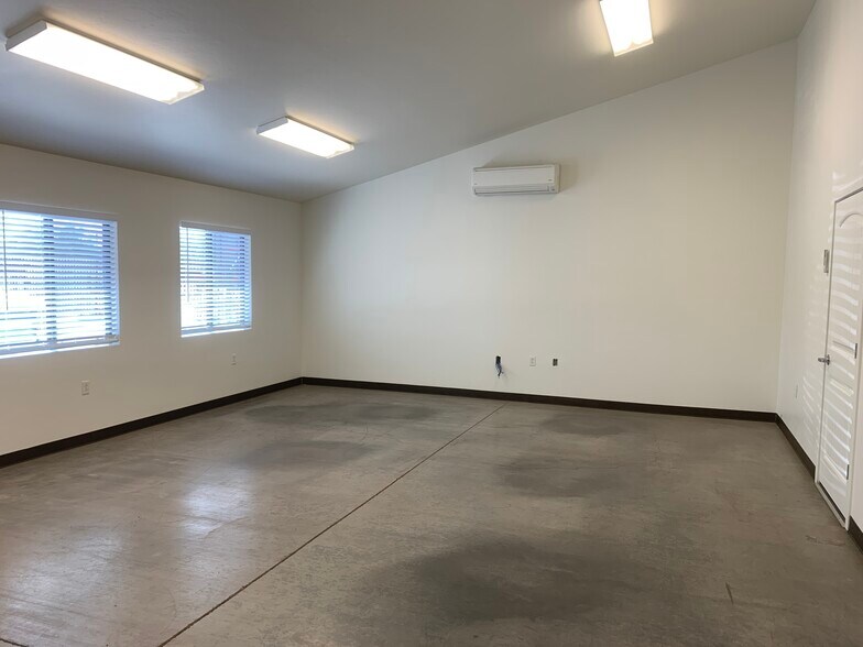 8182 S Camino De Cafe, Tucson, AZ for lease - Building Photo - Image 2 of 13