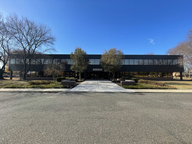 Plus de détails pour 304 Harper Dr, Moorestown, NJ - Bureau à louer