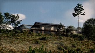 More details for 387 Moore Road, Woodside, CA - Land for Sale