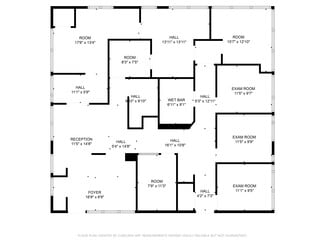 More details for 6287 S Redwood Rd, Taylorsville, UT - Medical for Lease