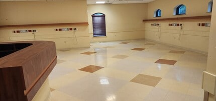 975 Town Center Dr, Orange City, FL for sale Interior Photo- Image 2 of 6