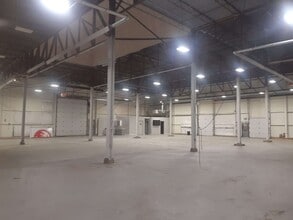 178 Railway St, Kingston, ON à louer Photo intérieure- Image 2 de 5