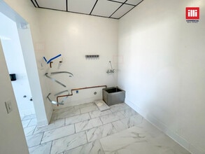 1730 Sepulveda Blvd, Torrance, CA for lease Interior Photo- Image 2 of 5