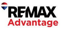 RE/MAX Advantage