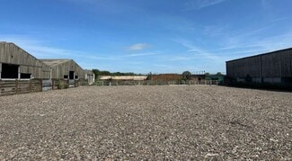 More details for Winterwell Lane, Shepton Mallet - Land for Lease