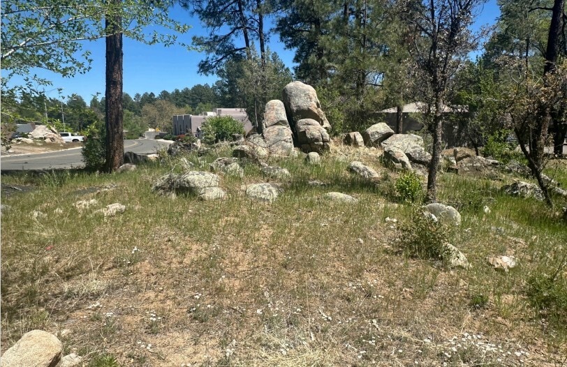 130 Plaza Dr, Prescott, AZ for sale - Primary Photo - Image 1 of 4