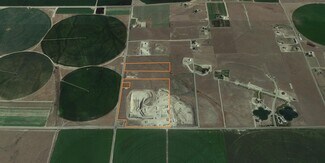 Plus de détails pour 9250 Farner -1, Nampa, ID - Terrain à vendre