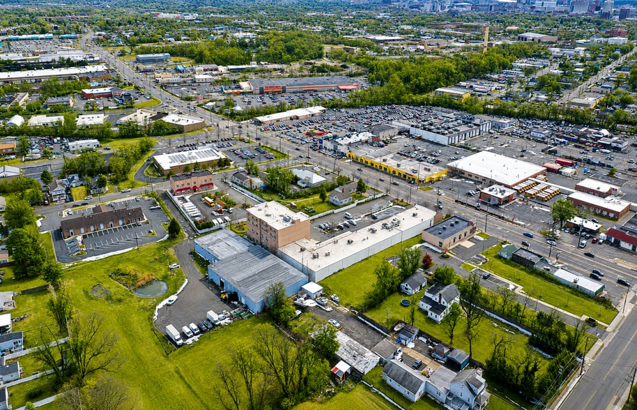 1571 6th St, Ewing, NJ for sale - Building Photo - Image 3 of 5