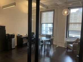 145 W 28th St, New York, NY for lease Interior Photo- Image 2 of 11