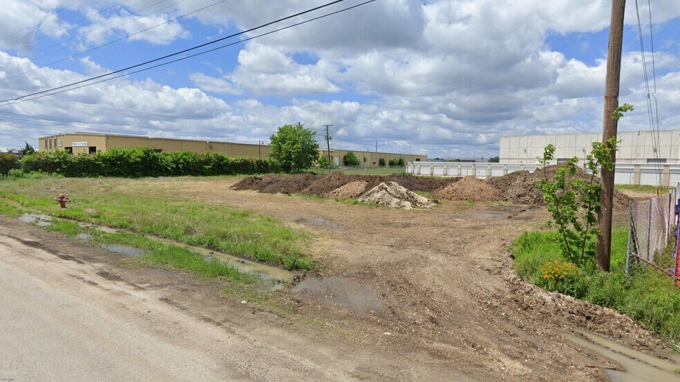 769 SCHNEIDER, Cibolo, TX à vendre - Autre - Image 3 de 4