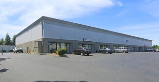 More details for 970 Garcia Ave, Pittsburg, CA - Flex for Lease