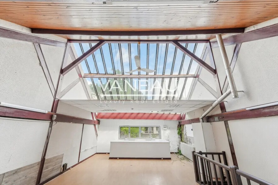 Bureau dans Paris à vendre - Photo intérieure - Image 2 de 5