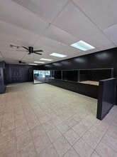 7227 Antoine, Houston, TX à louer Photo intérieure- Image 2 de 18