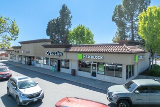 More details for 2012-2022 Freedom Blvd, Freedom, CA - Retail for Lease