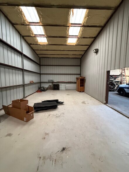 3177 US-69, Lumberton, TX à vendre - Photo du bâtiment - Image 3 de 7