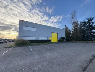 More details for Flex for Lease