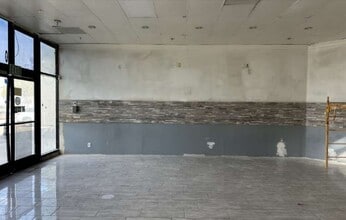 1694 Tully Rd, San Jose, CA for lease Interior Photo- Image 1 of 3