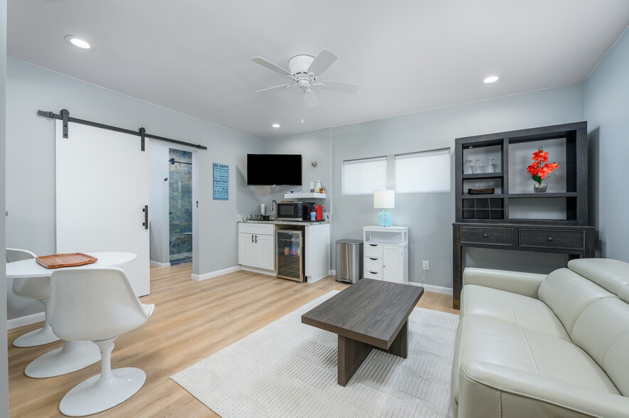 107 E Pinal St, Cottonwood, AZ for sale - Building Photo - Image 3 of 24