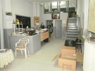 More details for Multifamily for Sale