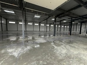 Flex dans Viarmes à louer Photo intérieure- Image 2 de 3