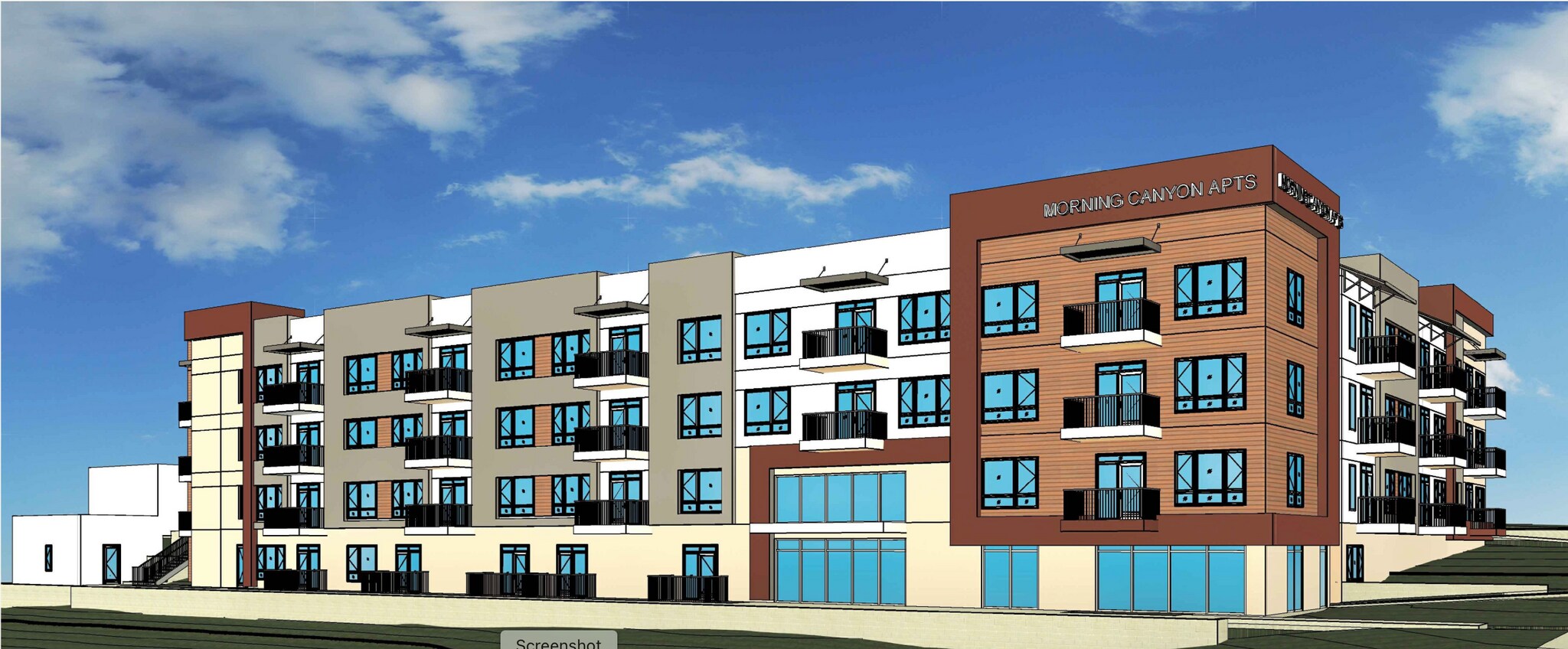 2235 Morning Canyon Dr, Diamond Bar, CA à vendre Photo principale- Image 1 de 9